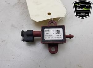 Sensor MINI MINI (F55), BMW 5 Touring (G31), MINI MINI (F56)