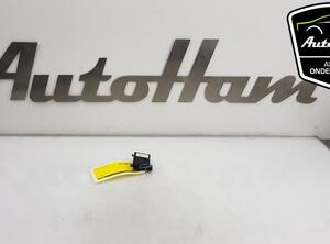 Sensor AUDI A3 (8P1), AUDI A3 Sportback (8PA), SEAT ALTEA (5P1), SEAT ALTEA XL (5P5, 5P8)