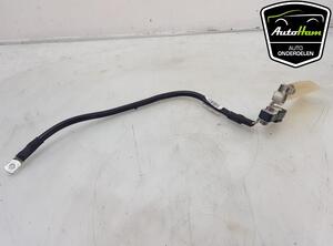 Sensor VW POLO (AW1, BZ1)