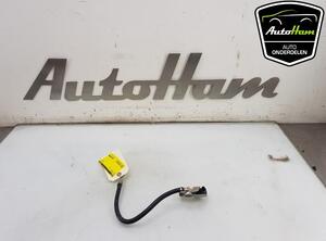 Sensor BMW 3 Touring (F31), BMW 3 (F30, F80), BMW 1 (F20), BMW 1 (F21)