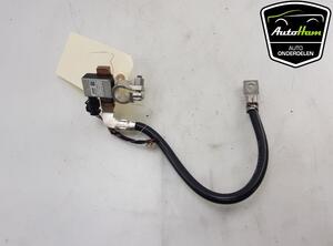 Sensor BMW 3 Touring (F31), BMW 1 (F20), BMW 3 (F30, F80), BMW 1 (F21)