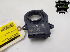 Sensor DACIA SANDERO II, RENAULT CAPTUR I (J5_, H5_), RENAULT CLIO IV (BH_), OPEL VIVARO B Bus (X82)