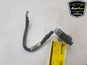 Sensor Seat Ibiza V KJ1 2Q0915181 P19353591