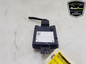 Sensor Skoda Octavia IV NX3 2Q0907685E P20207001