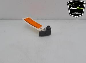 Sensor Nissan Micra IV K13 294G01HH0A P17236705