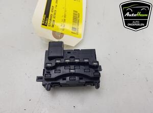 Sensor Skoda Octavia II 1Z 1K0959654 P20831419