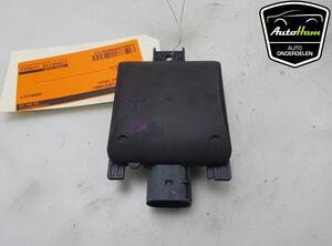 Sensor VW Golf VIII CD 2Q0907686E P18717597