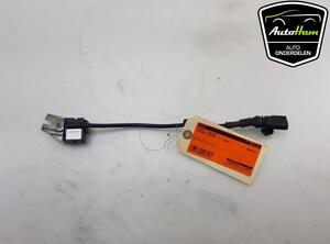 Sensor Porsche Cayenne 1 9PA 7L0907673C P17626385