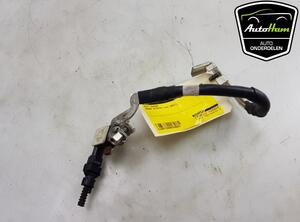 Sensor SKODA OCTAVIA IV Combi (NX5), SKODA OCTAVIA IV (NX3, NN3), SEAT LEON (KL1), AUDI A3 Sportback (8YA)