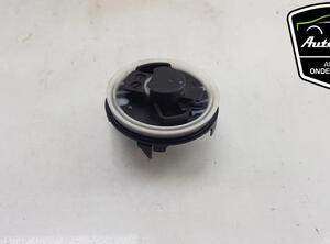 Sensor VW Golf VII 5G 5Q0959354 P10477993