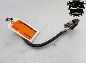 Sensor BMW 3 Touring (G21, G81)