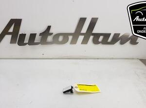 Sensor Seat Leon ST 5F 5Q0927810 P10694484