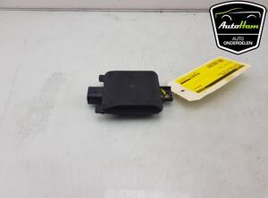 Sensor SKODA KODIAQ (NS7, NV7, NS6), VW TIGUAN (AD1, AX1), VW TIGUAN ALLSPACE (BW2)