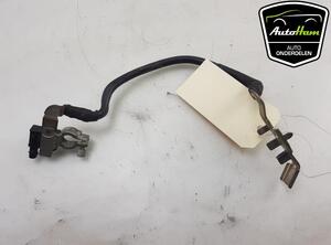 Sensor Seat Leon 5F 5Q0915181C P18716670