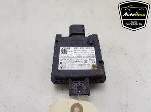 Sensor VW Caddy V Kasten SBA, SBH 2Q0907686E P20049559