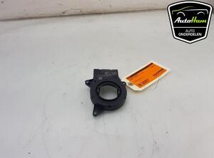 Sensor Renault Captur  0265019012 P17389310