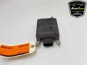 Sensor Audi A3 Sportback 8V 5Q0907566A P18041092