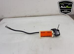 Sensor BMW 3 (E90), BMW 3 Coupe (E92), BMW 3 Touring (E91), MINI MINI (R56)