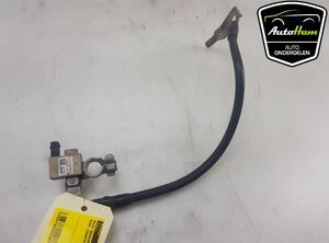 Sensor BMW X2 (F39), MINI MINI COUNTRYMAN (F60), BMW 2 Active Tourer (F45)