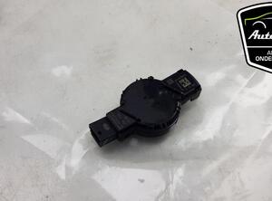 Sensor Opel Adam  22761863 P10981587