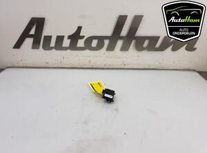 Sensor VW GOLF V (1K1), VW TOURAN (1T3), VW TOURAN (1T1, 1T2), VW TOURAN VAN (1T3)