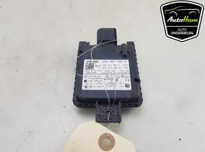 Sensor VW Caddy V Kasten SBA, SBH 2Q0907685E P20050880