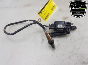 Sensor VW Caddy V Kasten SBA, SBH 05L906261H P20064825