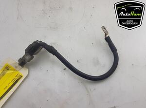 Sensor Skoda Fabia III Kombi NJ 6C0915181D P19133426