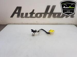 Sensor SEAT ARONA (KJ7, KJP), SKODA FABIA IV (PJ3), VW POLO (AW1, BZ1), SEAT IBIZA V (KJ1, KJG)