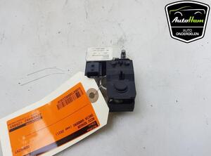 Sensor Dacia Sandero III DJF 250820499R P18096240