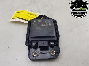 Sensor Nissan Leaf ZE1 284K15SA0A P20722102