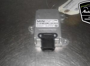 Sensor MINI MINI (R56), MINI MINI CLUBMAN (R55)