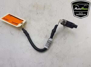 Sensor VW Polo VI AW 2Q0915181B P17885631