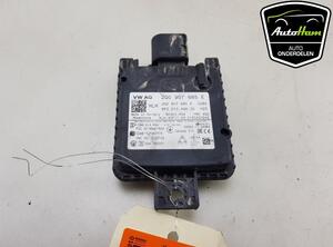 Sensor VW Golf VIII Variant CG 2Q0907685E P18863406