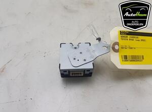 Sensor Toyota Aygo X B7 897410H030 P19786622