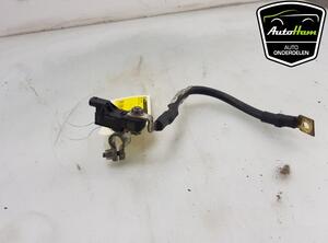 Sensor VW Polo VI AW 2Q0915181 P15998158