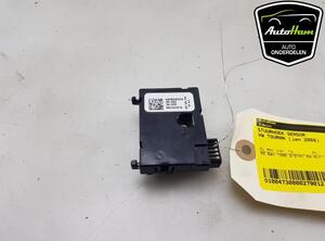 Sensor VW Touran 1T1, 1T2 1K0959654 P20842596