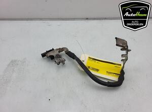 Sensor VW Golf VII Variant 5G 5Q0915181K P19387066