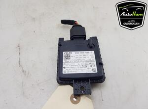 Sensor Skoda Octavia IV NX3 2Q0907686E P20207002