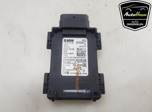 Sensor BMW X5 G05, F95 66325A52AC7 P19540784