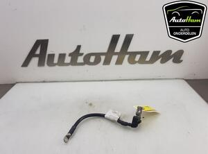 Sensor Audi A6 Avant 4G, C7 8X0915181 P16202456