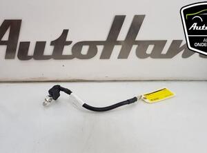 Sensor AUDI A5 Convertible (8F7)