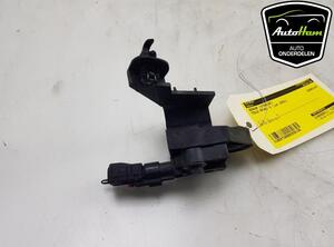 Sensor Tesla Model S 5YJS 2047491014 P19944637