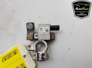 Sensor OPEL CORSA E (X15)