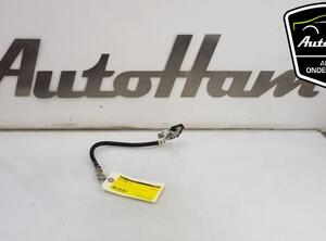 Sensor BMW 1 (F20), BMW 3 (F30, F80), BMW 3 Touring (F31), BMW 1 (F21)