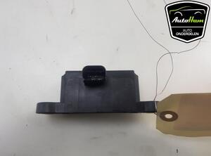 Sensor OPEL AGILA (B) (H08)