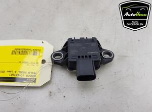 Sensor Tesla Model S 5YJS 600636900A P19507614