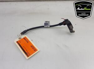 Sensor Mercedes-Benz C-Klasse T-Modell S204 A2045420818 P17322367