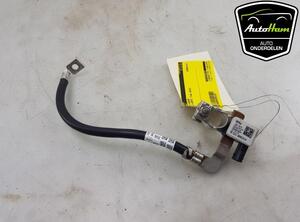 Sensor BMW 5er Touring G31 61216840519 P19824971