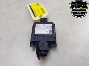 Sensor Cupra Leon Sportstourer KL8 2Q0907685E P20554468